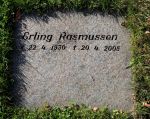 Erling  Rasmussen.JPG